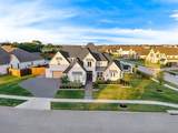 300 Spade Ranch Road - Photo 3