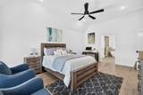 300 Spade Ranch Road - Photo 30