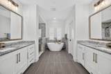 300 Spade Ranch Road - Photo 31