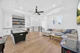 300 Spade Ranch Road - Photo 32