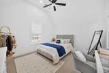 300 Spade Ranch Road - Photo 33