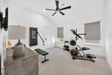 300 Spade Ranch Road - Photo 34