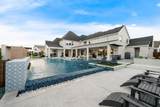 300 Spade Ranch Road - Photo 35