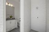 300 Spade Ranch Road - Photo 36