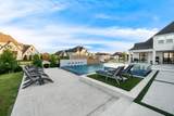 300 Spade Ranch Road - Photo 37