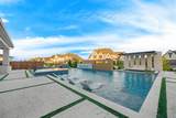 300 Spade Ranch Road - Photo 38