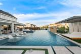 300 Spade Ranch Road - Photo 39
