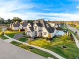 300 Spade Ranch Road - Photo 4