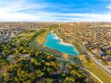 300 Spade Ranch Road - Photo 40
