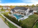 300 Spade Ranch Road - Photo 5