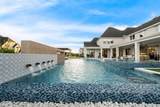 300 Spade Ranch Road - Photo 6