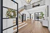 300 Spade Ranch Road - Photo 7