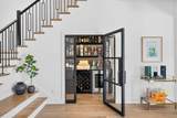 300 Spade Ranch Road - Photo 8