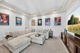300 Spade Ranch Road - Photo 9