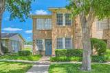 511 Towne House Lane - Photo 1
