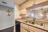 511 Towne House Lane - Photo 10