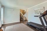 511 Towne House Lane - Photo 11