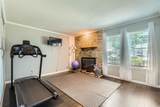 511 Towne House Lane - Photo 12