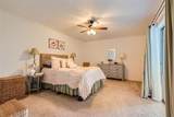 511 Towne House Lane - Photo 14