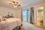 511 Towne House Lane - Photo 15