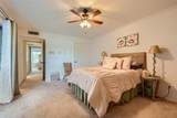 511 Towne House Lane - Photo 16