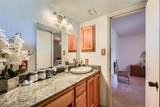 511 Towne House Lane - Photo 18