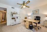 511 Towne House Lane - Photo 19