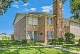 511 Towne House Lane - Photo 2
