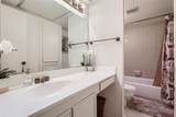 511 Towne House Lane - Photo 20