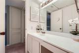 511 Towne House Lane - Photo 21