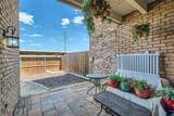 511 Towne House Lane - Photo 22