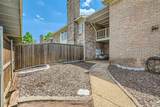 511 Towne House Lane - Photo 23