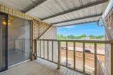 511 Towne House Lane - Photo 25