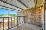 511 Towne House Lane - Photo 26
