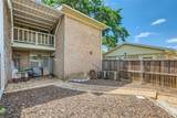511 Towne House Lane - Photo 27