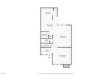 511 Towne House Lane - Photo 28