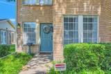 511 Towne House Lane - Photo 3