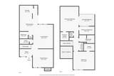 511 Towne House Lane - Photo 30