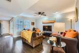 511 Towne House Lane - Photo 4