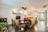 511 Towne House Lane - Photo 5