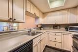 511 Towne House Lane - Photo 8