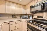 511 Towne House Lane - Photo 9