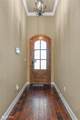 1008 Green Wood Circle - Photo 2
