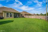 1008 Green Wood Circle - Photo 31