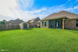 1008 Green Wood Circle - Photo 32
