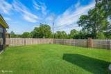 1008 Green Wood Circle - Photo 33