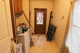 204 9th - Photo 10