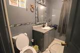 204 9th - Photo 11