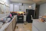 204 9th - Photo 7