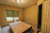 204 9th - Photo 8